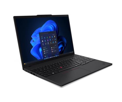 LENOVO T16 G4 U7-258V 16in 32GB 512GB