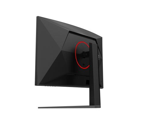 AOC C32G4Z 31.5inch 1920x1080 VA Curved