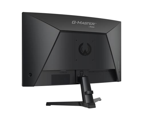 IIYAMA GC2781HSU-B1 G-Master Black Hawk