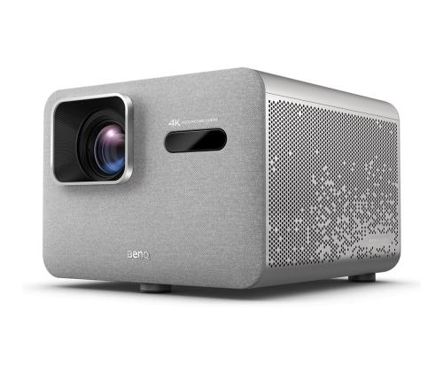 BENQ TK705i 3000 ANSI 4K DLP projector