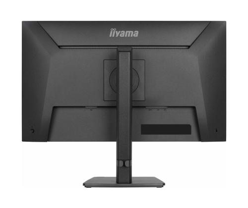 IIYAMA XB2791QS-B1 27inch IPS