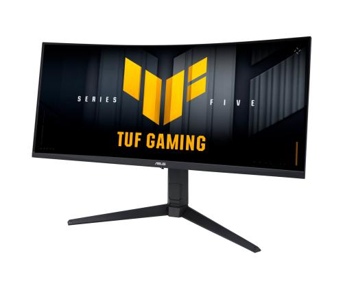 ASUS TUF Gaming Series 5 VG34WQML5A 34i