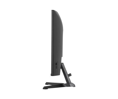 IIYAMA G2771QS-B1 27inch Fast IPS Gaming