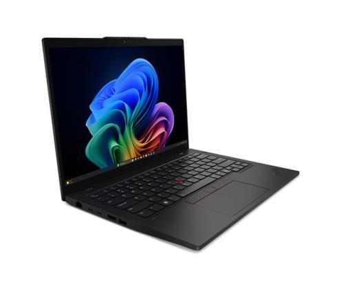 LENOVO L14 G7 RAI5-430 14inch 16GB 512GB