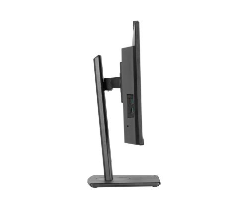 IIYAMA 24inch IPS-panel 1920x1080
