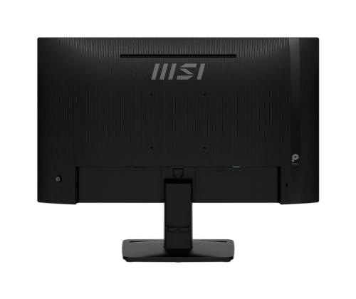 MSI PRO MP242 E14A 23.8inch IPS FHD