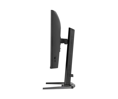 IIYAMA GB2771QSU-B1 27inch Fast IPS Gami