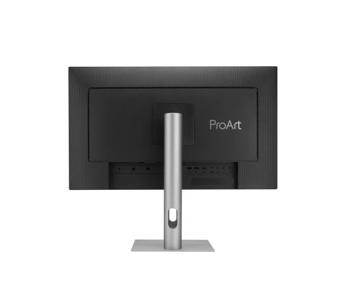 ASUS ProArt Display OLED PA279CDV