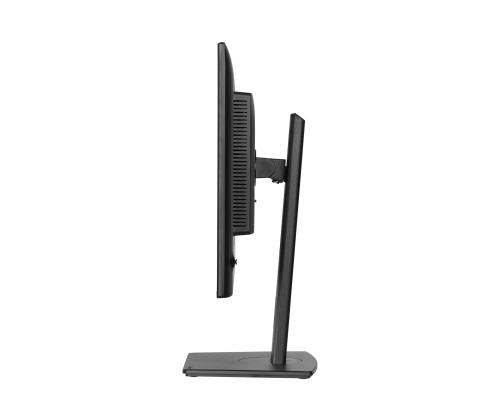 IIYAMA XB2792QSU-B1 27inch IPS 4-side