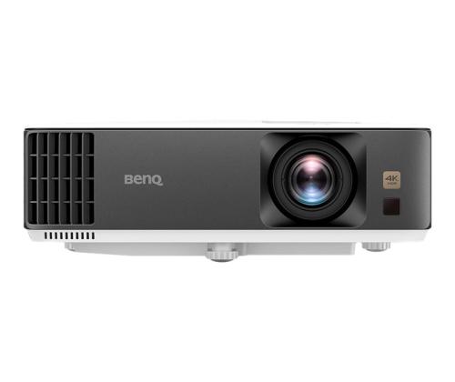 BENQ TK700 Projector DLP 4K 3000lm