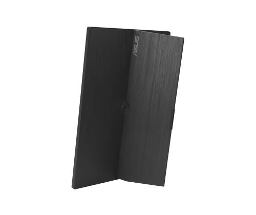 ASUS MB16FC 16inch IPS Monitor