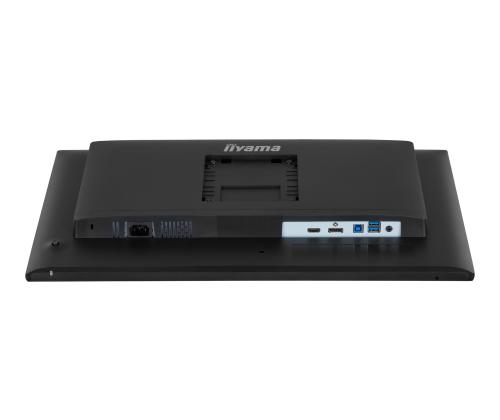 IIYAMA XB2492HSU-B1 24inch IPS FHD