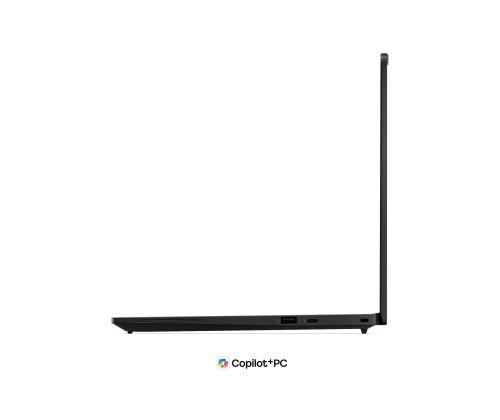 LENOVO T14s G7 U5-325 PTL 32GB/512 Blue