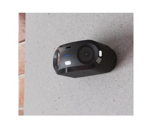 UBIQUITI UVC-G6-180-B INDOOR/OUTDOOR