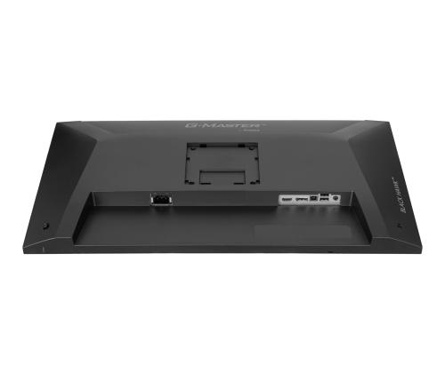 IIYAMA GB2741QSU-B1 27inch IPS Gaming