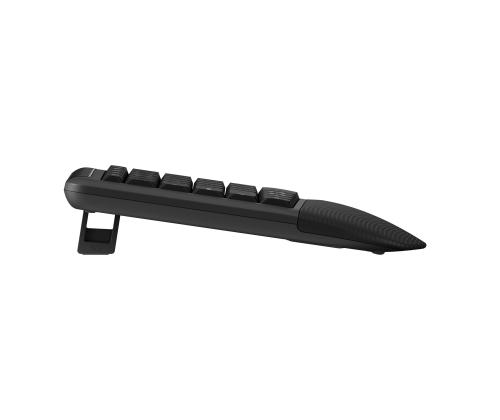 LOGI MK880 For Business - GRAPHITE (PAN)