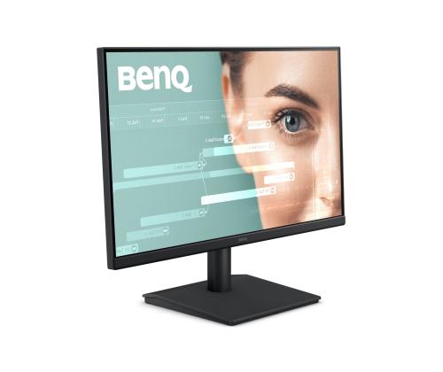 BENQ GW2291 21.5inch FHD IPS 5ms 100Hz