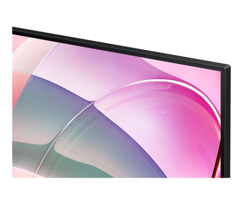 SAMSUNG LS32D700EAUXEN ViewFinity S7