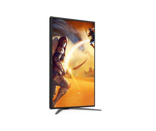 AOC Q27G4ZD 27inch QD-OLED QHD
