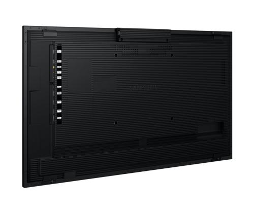 SAMSUNG QM32C-T 32inch Wide 16:9 AIO