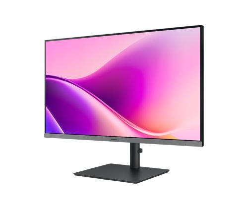 SAMSUNG S4 S43UF 27inch FHD 100Hz