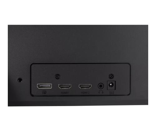 ASUS TUF Gaming VG249Q5R 24inch FHD
