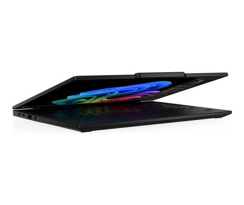 LENOVO T14s G6 U7-258V LNL 32GB 512GB