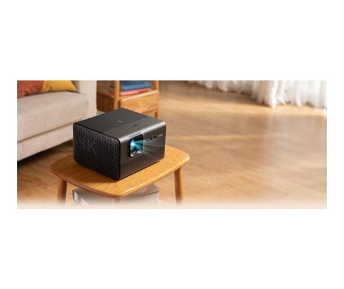 BENQ GP520 4K 2600AL Home Entertainment