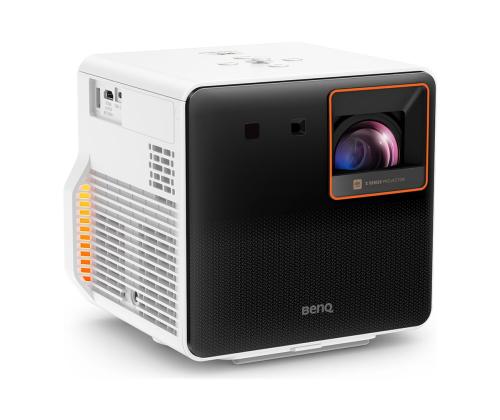 BENQ X3100I 3300ANSI LED 4K projector
