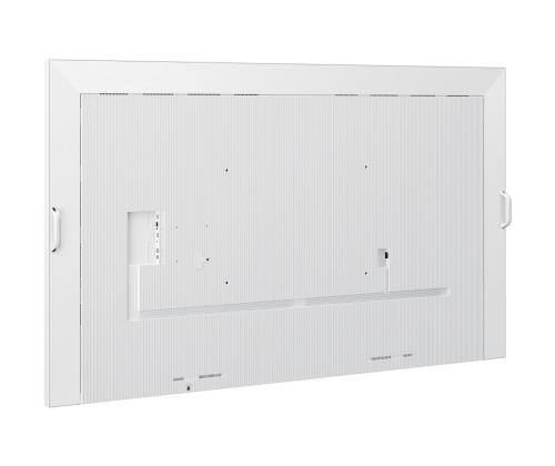 SAMSUNG FLIP 5 PRO WM85FX 85inch