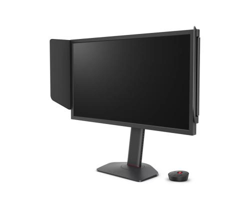 BENQ ZOWIE XL2540X+ 24.1inch FHD TN 280
