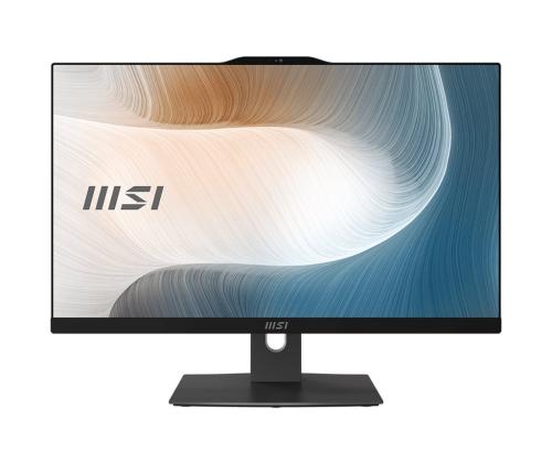 MSI Modern AM242P 1M-2269XEU 5 120U