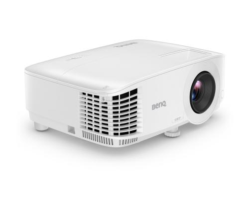 BENQ MH560C Projector DLP 1080p 3800lm