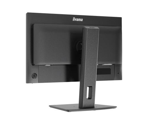 IIYAMA XB2497HSN-B1 24inch IPS