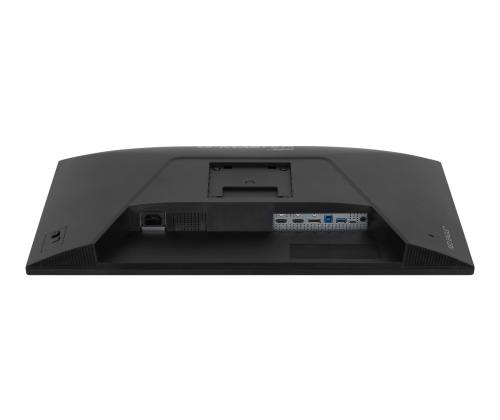 IIYAMA GB2771HSU-B1 27inch Fast IPS Gami