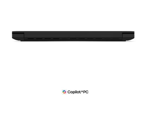 LENOVO T14 G7 U5-325 PTL 16GB 512GB