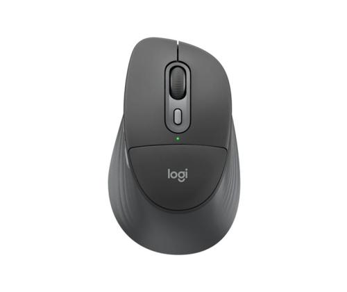 LOGI MK880 For Business - GRAPHITE (US)