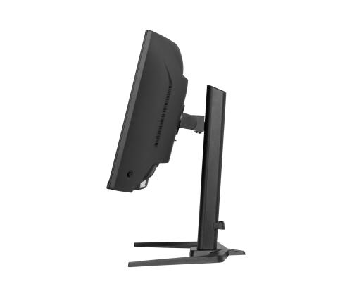 IIYAMA GCB3484WQSU-B2 34inch VA Curved