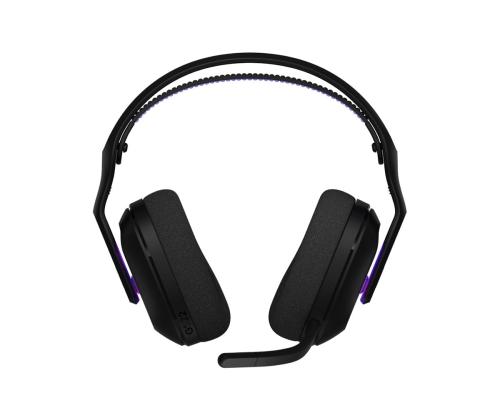 LOGI G522 Headset PC VOSS CDM/Mixed