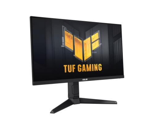 ASUS TUF Gaming VG259QL5A 24.5inch Fast