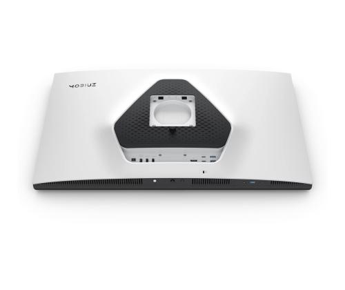 BENQ EX321UZ 31.5inch QD-OLED 4K UHD