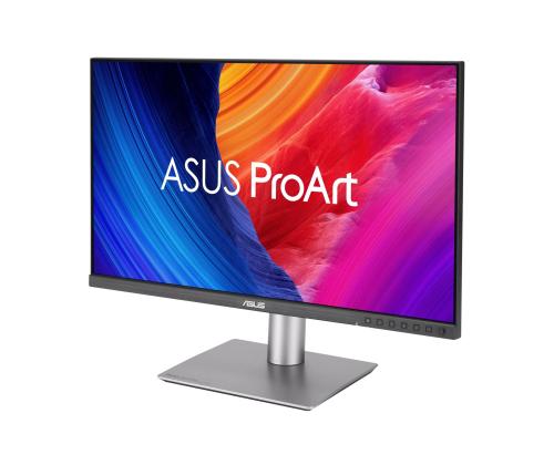 ASUS ProArt Display 6K PA32QCV 31.5inch