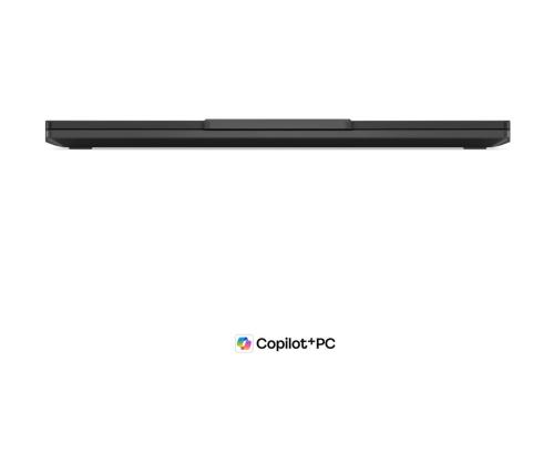 LENOVO T14s 2in1 G2 U5-325 14inch 32GB