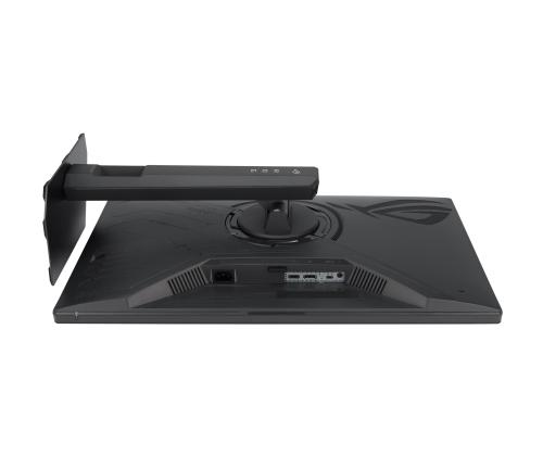 ASUS ROG Strix XG27UCS Gen2 Monitor