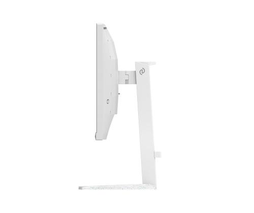PHILIPS 27M2N5201P/00 27inch Fast IPS