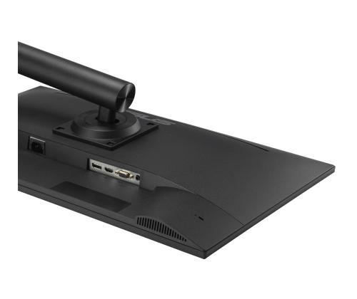 ASUS VA27AQSE 27inch IPS QHD