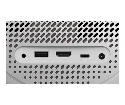 BENQ GV50 Mobile Projector 1080p 550lm