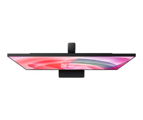 SAMSUNG LS27D700EAUXEN 27i UHD IPS 60Hz