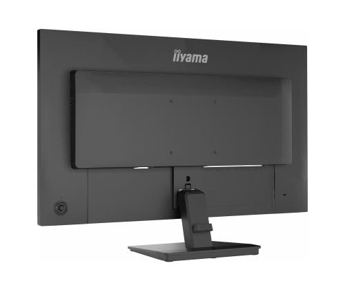 IIYAMA X2797QSU-B1 27inch IPS QHD