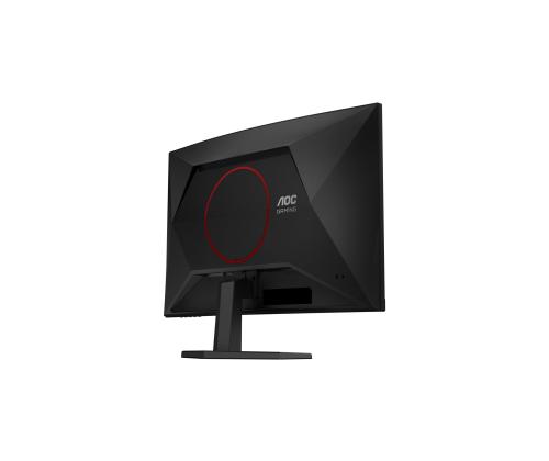 AOC Gaming C27G42ZE 27i FHD 16:9 Fast VA